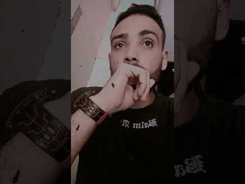 في ناس حوليه مش مني