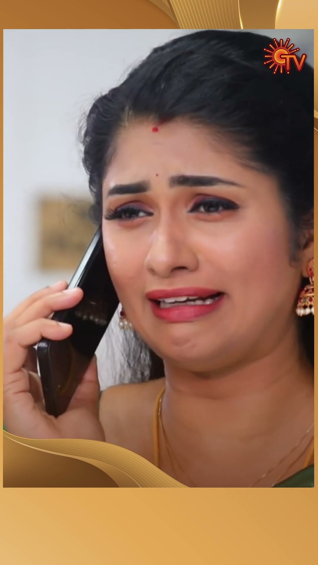 #Malar #SunTV #shorts #tamilserial