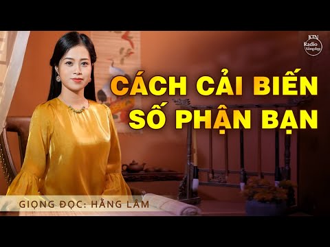 Video AI ĐÃ AN BÀI SỐ MỆNH? AN BÀI RỒI LIỆU CẢI BIẾN ĐƯỢC... - youtube