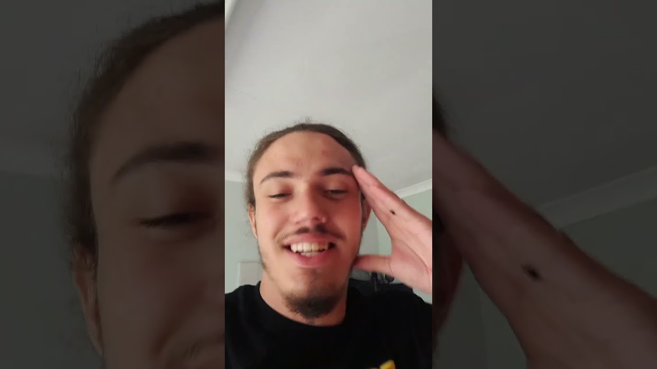 My accent, my schooling, everything explained #rap #dle… — Transcript