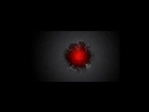 Исполнение желаний. Это видео Исполняет желания фильм 1. Как исполнить ...