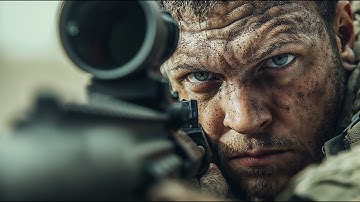 SLEEPER CELL - Veo2 AI Short (Google DeepMind)