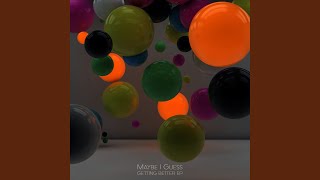 Rise the moon - Maybe I Guess