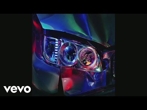 Grand Blanc — Grand Blanc - Summer Summer (Audio)