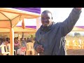 Talent in Ukambani he can Mimic all Kamba Radio Presenters