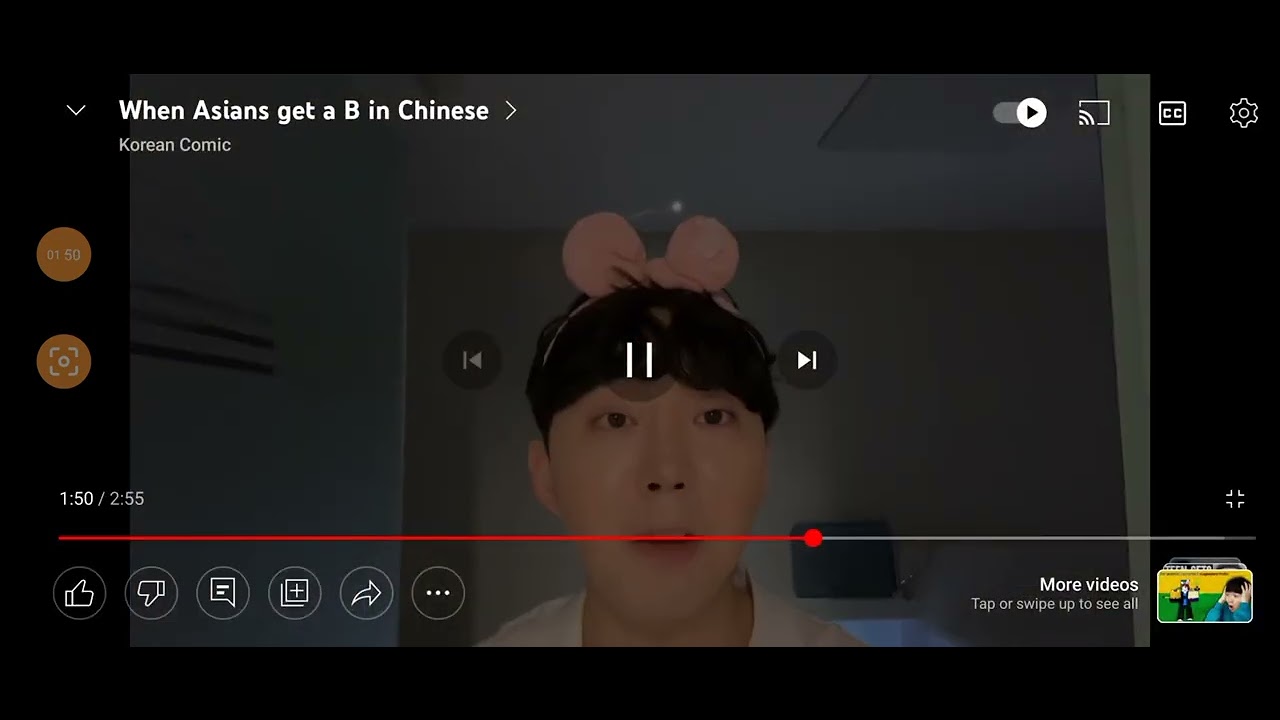 huuuyaaaa[bing chilling rapper] - YouTube