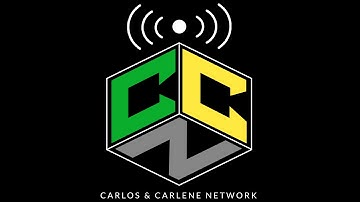 CCN Broadcast Center