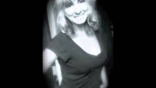 A Life Without You Original By Teresa Wing Audio Only