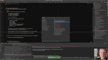 MassTransit Season 2 - State Machine Requests
