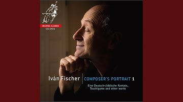 Spinoza-Vertalingen: IV. Moritat vom Aberglauben