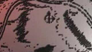 Secrets of The Serpent