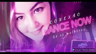 Apaixonados Por Ítalo Dance🇮🇹 ( Clássicas do Conexão Dance Now Ofc ) ❣️