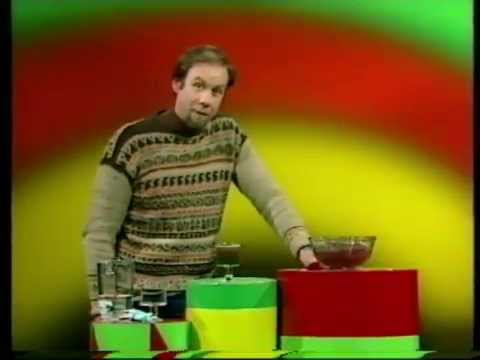 Cleaning Dirty Water with a Rag