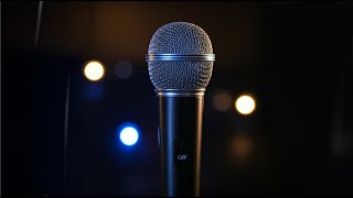 User Authentication & Role Based Access to Voice Recognition in Python || 03