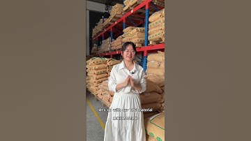 Find high quality TPE #TPE #TPR #TPV #TPU