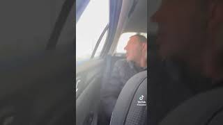 Xalo Başkale Gene Saydırıyor Izleyelim