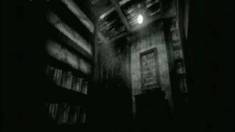 Fatal Frame 4 walkthrough with commentary part 23