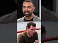 Paulie Malignaggi Calls Julio Cesar Chavez Maybe The Worst Guy To Ever Hold A Title