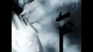 Coba Kau Jadi Aku - Rajawali - YouTube.flv