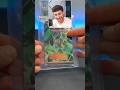 Opening a $2,000 Spooky Mystery Box! #pokemon #pokemoncards