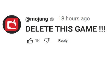 I Remade Minecraft Because I Can