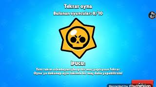 Kaybedersem Idimi Veririm Kaybettim