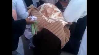 Children Born of Rape & Incest - Full Documentary