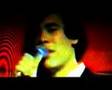 HUMAN LEAGUE - BEING BOILED  -(EARLY)