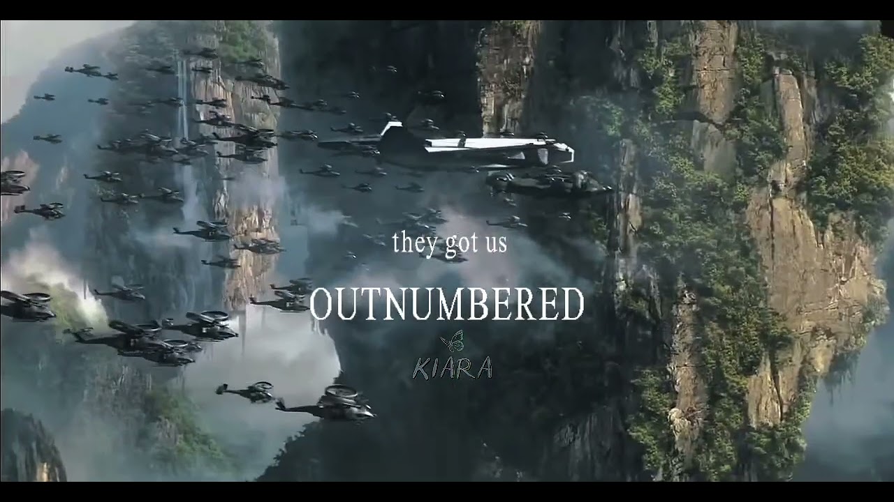 uhhh #avatar #viral #fyp #edit 