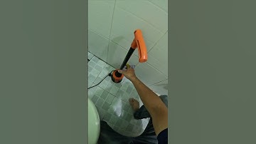 Dịch vụ siêu âm nước bằng máy dò L3000 tại quận Gò Vấp | 0935.453.897