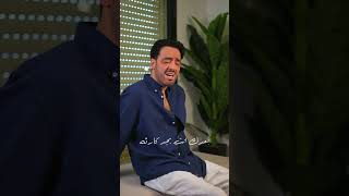 Download Lagu كل حاجه بشوفها ناقصه .. MP3 Download Lagu كل حاجه بشوفها ناقصه .. MP3