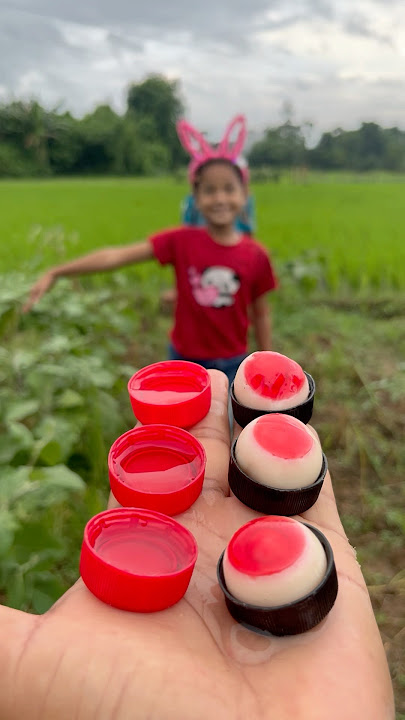 Happy happy happy #shorts #funny#video