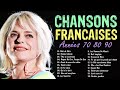 Musiques Années 70 80 90 ★ Nostalgies Françaises Années 70 80 90 ★ Meilleures Chansons En Françaises