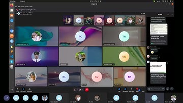 NGS 39: Introduction to Bigwig/BedGraph format and bwtool
