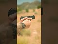 Tomorrow it’s all things HK USP, one of the best