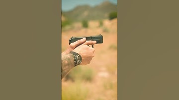 Tomorrow it’s all things HK USP, one of the best