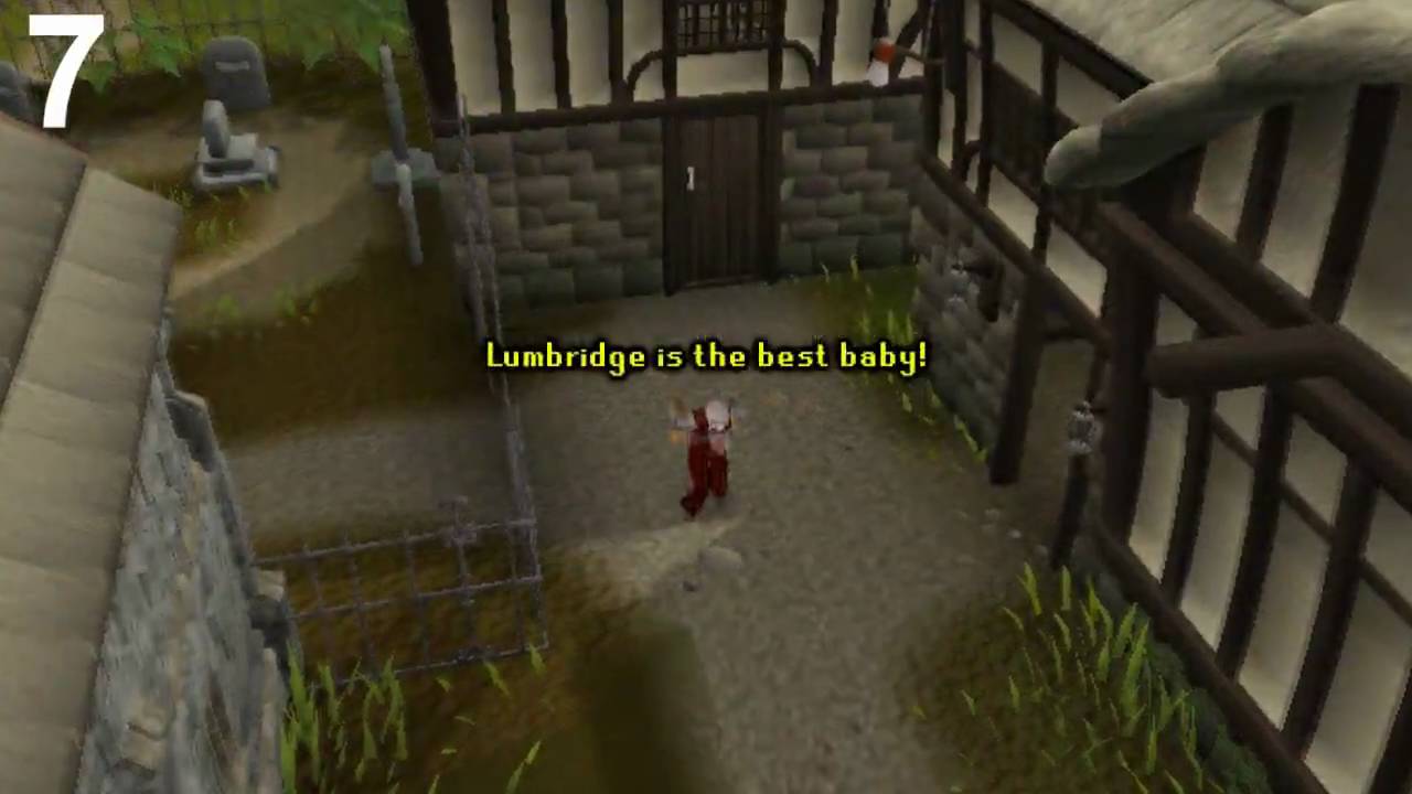 Machinima Ad Competition 2010 Finalists