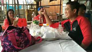 BNHS 1999-2000 II-H FULL MOVIE SEASON 1 EPISODE 1