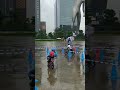 K2P Runbike Racing Philippines 110925 4A semifinals #rjsjourney #pushbikerace #bridgetowne #running