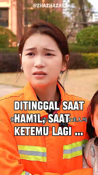 Tidak Tau Kalau Itu Anaknya.