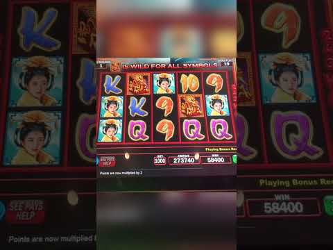 Jackpot Party Casino Slots Educational Tutorial
