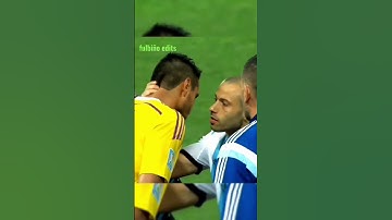 Thumbnail of esa fue la noche más linda del mundo😍😍 #shorts #futbol #argentina #mundial