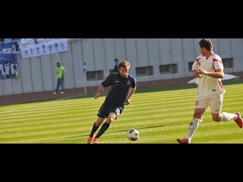 დავით ხურცილავას და გიორგი მიქაბერიძის კომენტარები