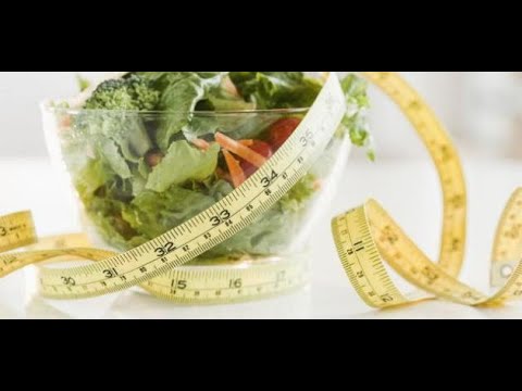 5 Signs That You Are Following An Inappropriate Diet