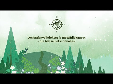 Video: Valokuvaraportti kuuluisasta Tiibetin SS-matkasta