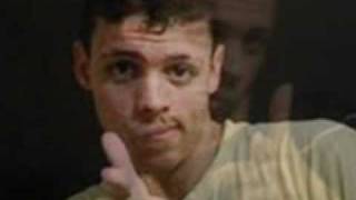 Mc Danniel Do Parque - Reunião Das Puta Wc Do Karate