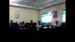 Yoga - Hancur Hatiku