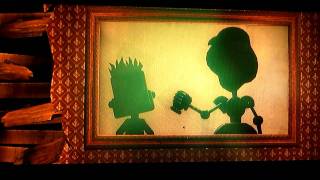 LBP2: Move Pack: Welcome to the valley of the Sackbots Playthrough - All Prize Bubbles 100%