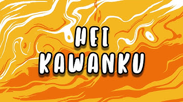 Young Hero - Harapan (Official Lyric Video)