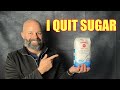 Quitting Sugar- What Changes I Notice